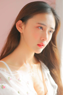 日本少妇做爰2